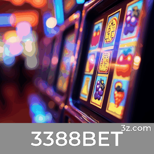 3388BET