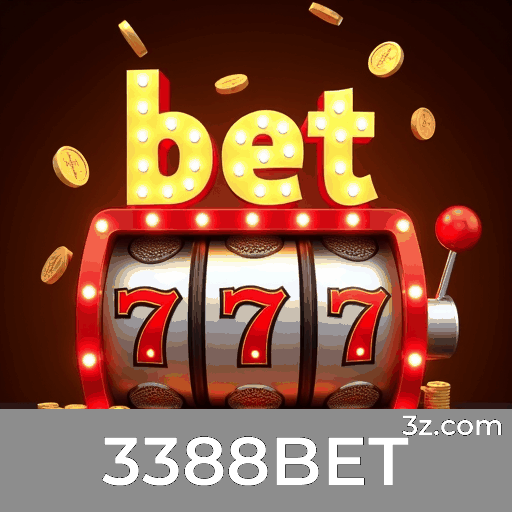 3388BET