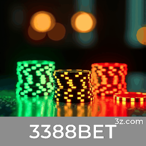 3388BET