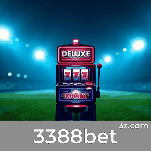 3388bet screen