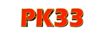 3388BET pk333 game p333 game pk 33 game pak 33 game pk33.com pak 33 download pak33 game 3388BET download for android 33 game login pak33 pak33.com pak 333 pak333 game